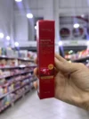 Crema Hidratante para Contorno de Ojos Sangre de Dragón 20G
