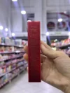 Crema Hidratante para Contorno de Ojos Sangre de Dragón 20G