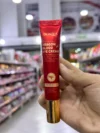 Crema Hidratante para Contorno de Ojos Sangre de Dragón 20G