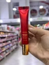 Crema Hidratante para Contorno de Ojos Sangre de Dragón 20G
