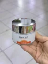 Crema Facial Vitamina C 50G