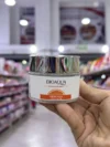 Crema Facial Vitamina C 50G