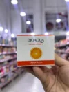 Crema Facial Vitamina C 50G