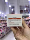 Crema Facial Vitamina C 50G