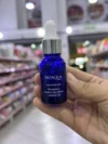 Sérum Facial Blueberry 15ML