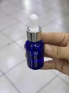 Sérum Facial Blueberry 15ML