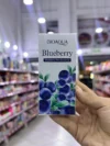 Sérum Facial Blueberry 15ML