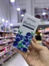 Sérum Facial Blueberry 15ML