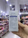 Sérum Facial Blueberry 15ML