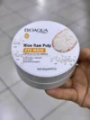 Parches para Ojeras de Arroz 80G/60PCS