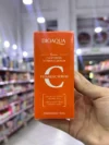 Sérum Facial Vitamina C 15ML