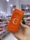 Sérum Facial Vitamina C 15ML
