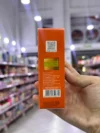 Sérum Facial Vitamina C 15ML