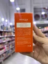 Sérum Facial Vitamina C 15ML