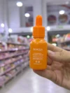 Sérum Facial Vitamina C 15ML
