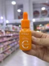 Sérum Facial Vitamina C 15ML