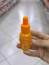 Sérum Facial Vitamina C 15ML