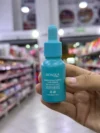 Sérum Facial Korea Ácido Hialurónic 15ML