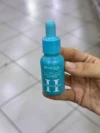 Sérum Facial Korea Ácido Hialurónic 15ML