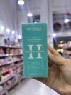 Sérum Facial Korea Ácido Hialurónic 15ML