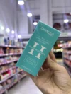 Sérum Facial Korea Ácido Hialurónic 15ML