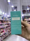 Sérum Facial Korea Ácido Hialurónic 15ML