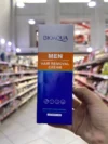 Crema Depilatoria Corporal para Hombres 100G