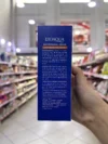 Crema Depilatoria Corporal para Hombres 100G