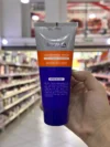 Crema Depilatoria Corporal para Hombres 100G