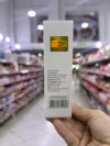Aceite de Arroz para El Cabello 70ML