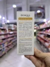 Aceite de Arroz para El Cabello 70ML