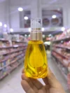 Aceite de Arroz para El Cabello 70ML