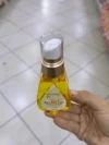 Aceite de Arroz para El Cabello 70ML