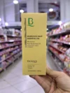 Aceite Morocco Hidratación para el Cabello 100ML