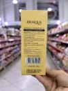 Aceite Morocco Hidratación para el Cabello 100ML