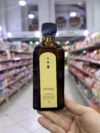 Aceite Morocco Hidratación para el Cabello 100ML