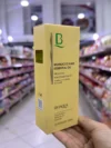 Aceite Morocco Hidratación para el Cabello 100ML
