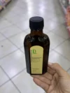 Aceite Morocco Hidratación para el Cabello 100ML