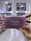 Parches de Colágeno para Labios 30G/20PCS