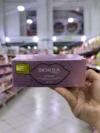 Parches de Colágeno para Labios 30G/20PCS