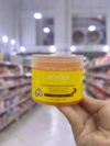 Exfoliante de Pies 180G