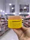 Exfoliante de Pies 180G