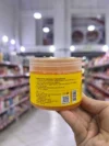 Exfoliante de Pies 180G