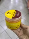 Exfoliante de Pies 180G