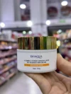 Crema Facial White Con Vitamina C 50G