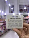 Crema Facial White Con Vitamina C 50G