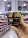 Crema Facial Retinol 50G
