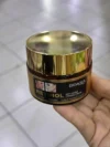 Crema Facial Retinol 50G