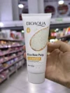 Limpiador Facial de Arroz 100G