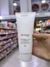 Limpiador Facial de Arroz 100G